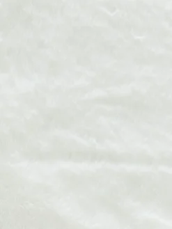 Ranua Sitzauflage, Snow