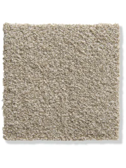 Salerno Velours-Teppichboden, Sand 39