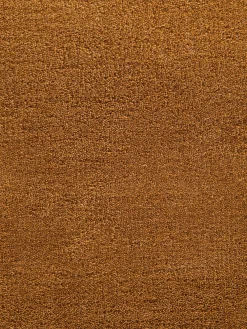Salmour Woll-Teppich, Copper