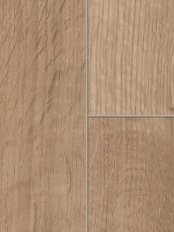 Saltum Klick-Laminat, Wild Oak 65428