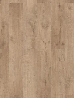 Saltum Klick-Laminat, Wild Oak 65428