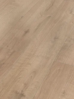 Saltum Klick-Laminat, Wild Oak 65428