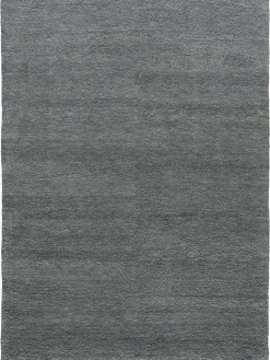 Sangola Gabbeh-Teppich, Grey