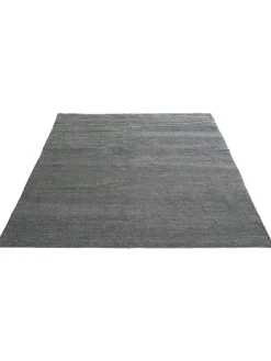 Sangola Gabbeh-Teppich, Grey