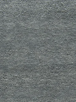 Sangola Gabbeh-Teppich, Grey