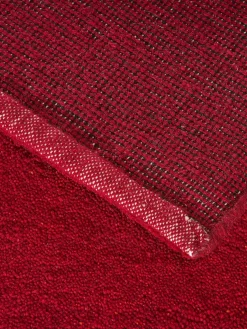 Sangola Gabbeh-Teppich, Red