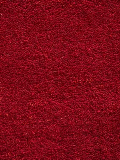Sangola Gabbeh-Teppich, Red