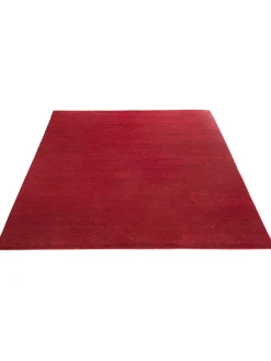 Sangola Gabbeh-Teppich, Red