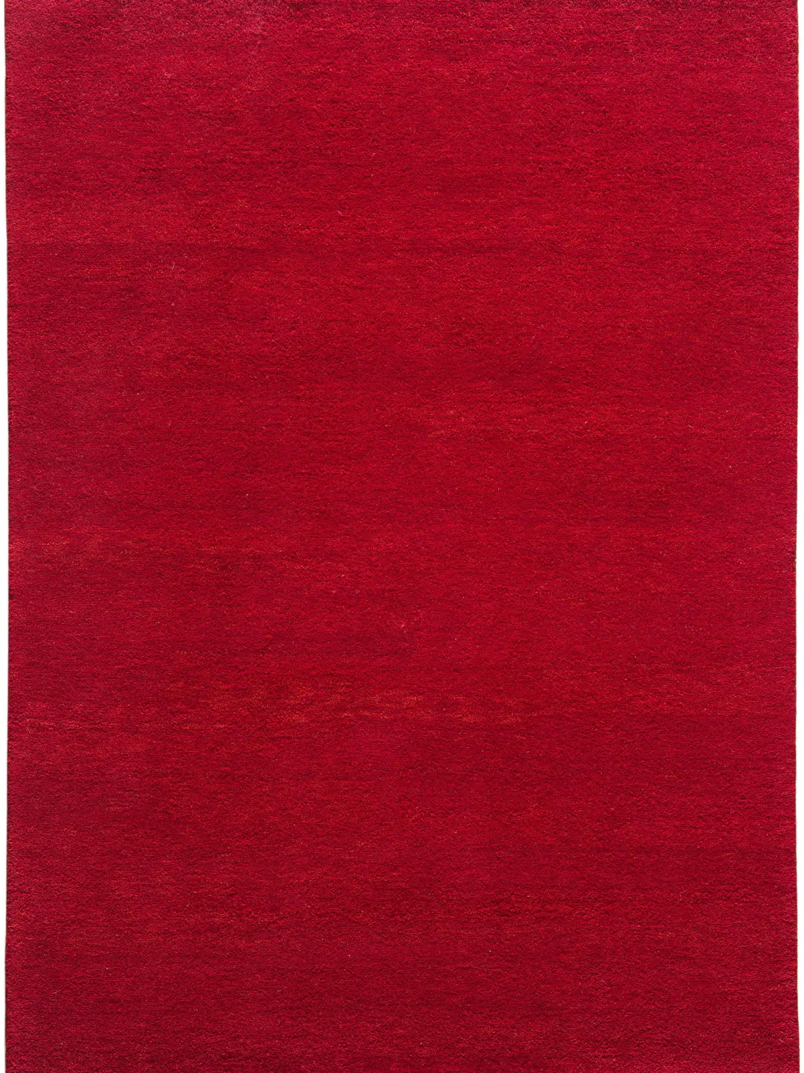 Sangola Gabbeh-Teppich, Red