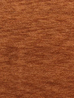 Sangola Gabbeh-Teppich, Terra