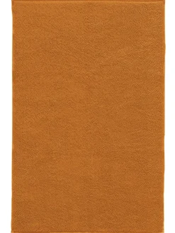 Santa Cruz Badematte, Curry