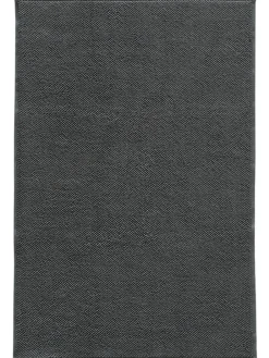 Santa Cruz Badematte, Graphit