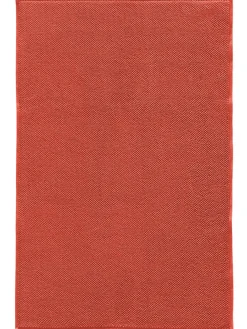 Santa Cruz Badematte, Mediterran