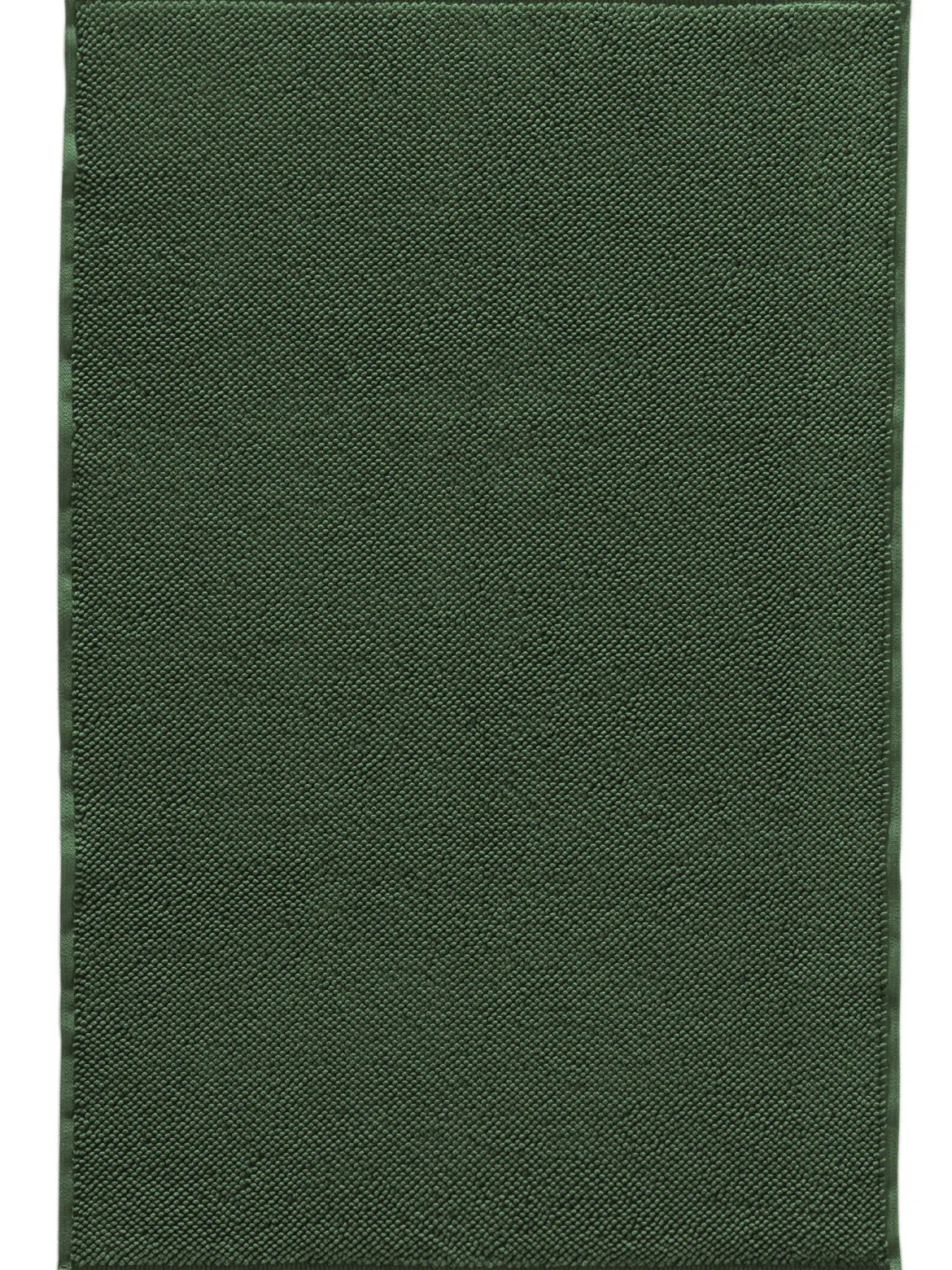 Santa Cruz Badematte, Olive