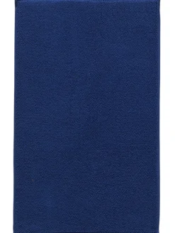 Santa Cruz Badematte, Ozeanblau