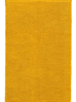 Santa Cruz Badematte, Senf