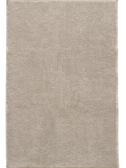 Santa Cruz Badematte, Taupe