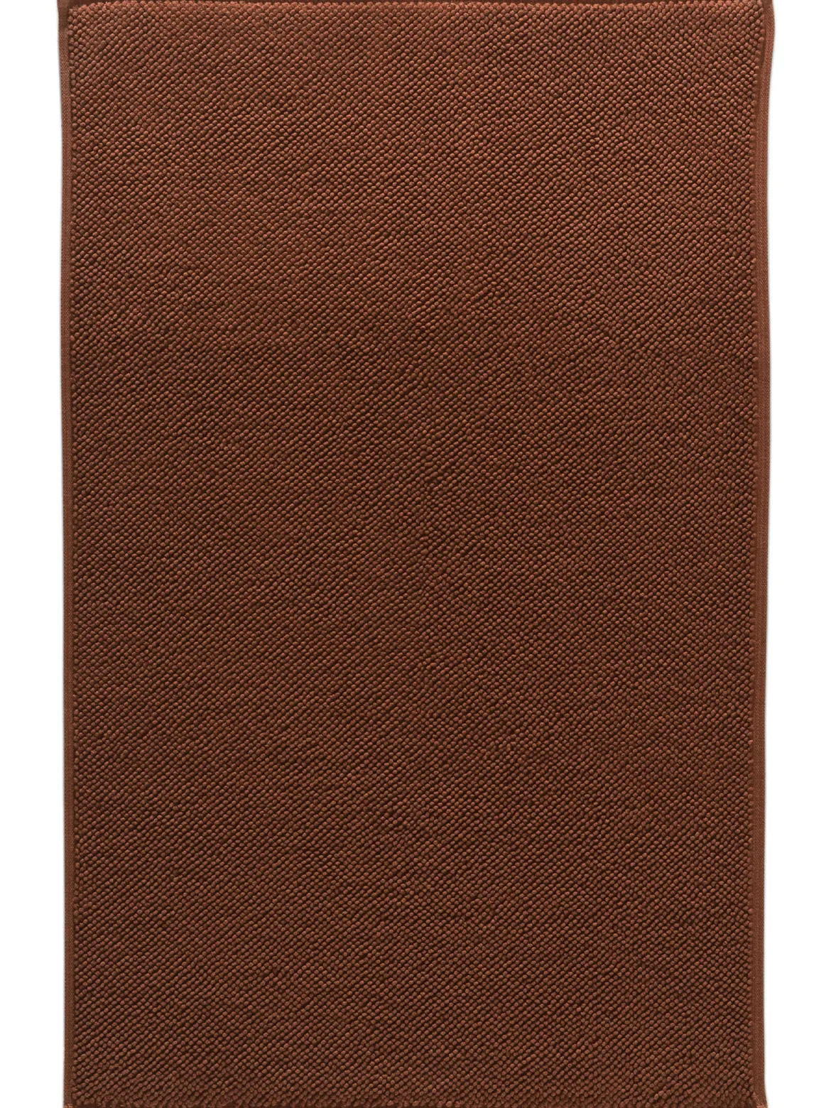 Santa Cruz Badematte, Zimt
