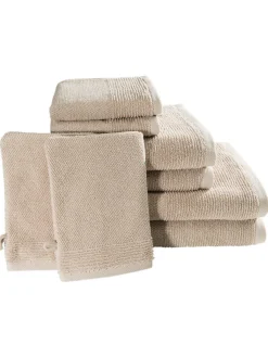 Santa Cruz Vorteilspaket, Taupe