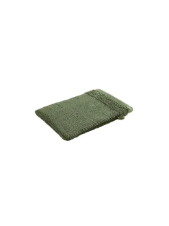 Santa Cruz Waschhandschuh, Salbei