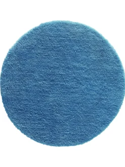 Santana Badematte, Blau