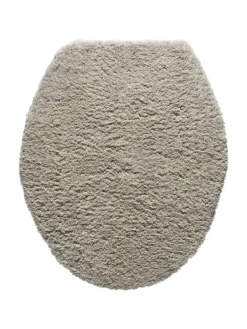 Santana Deckel, Beige
