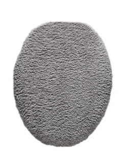 Santana Deckel, Silber