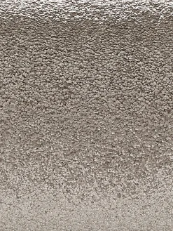 Satin Velours-Teppichboden, Silver 93