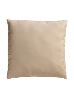 Satuwa Outdoor-Kissen, Sand