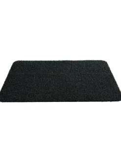 Scrape Uni Sauberlaufmatte, Anthrazit