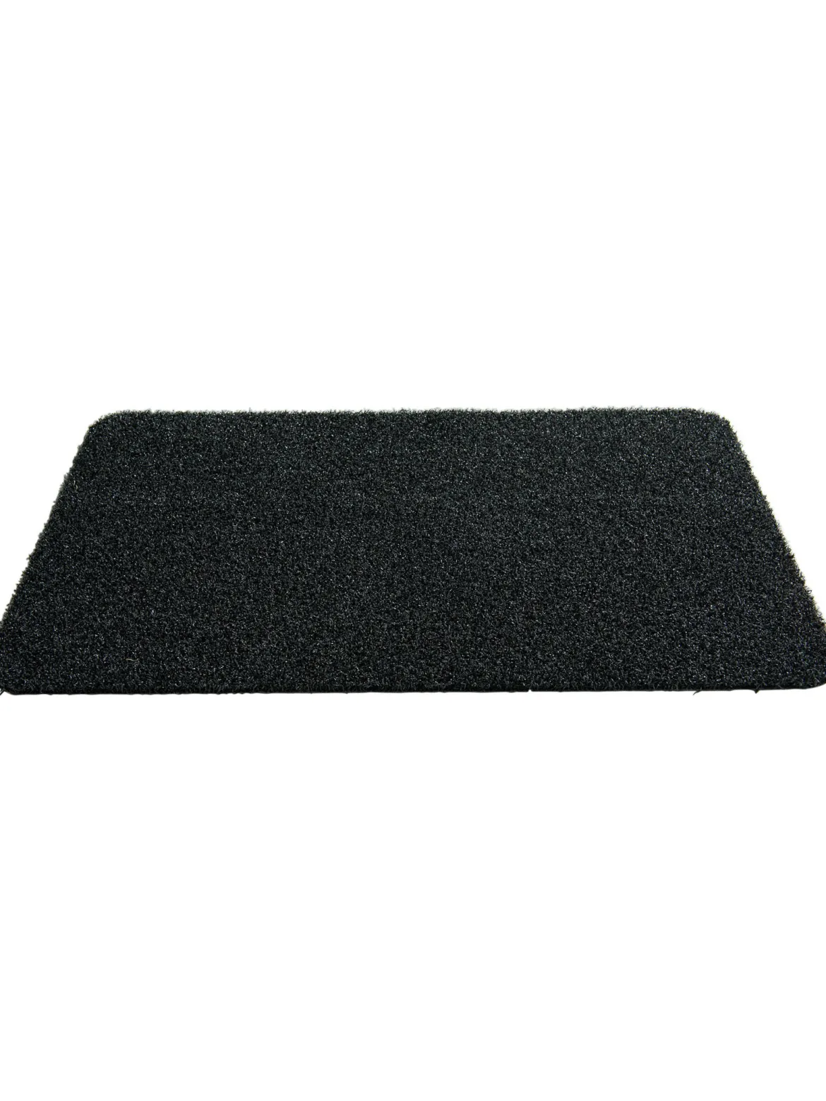 Scrape Uni Sauberlaufmatte, Anthrazit