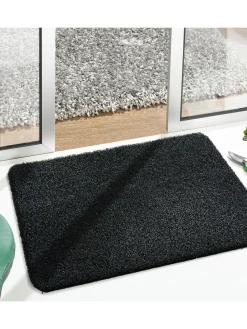 Scrape Uni Sauberlaufmatte, Anthrazit