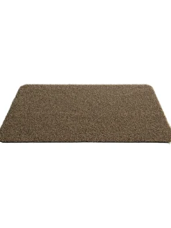 Scrape Uni Sauberlaufmatte, Beige