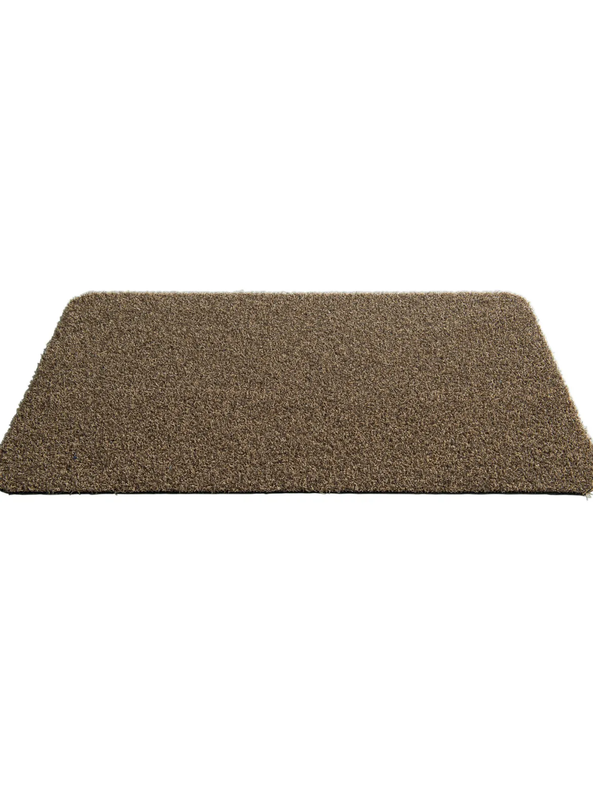 Scrape Uni Sauberlaufmatte, Beige