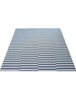 Seabreeze Outdoor-Teppich, Ocean