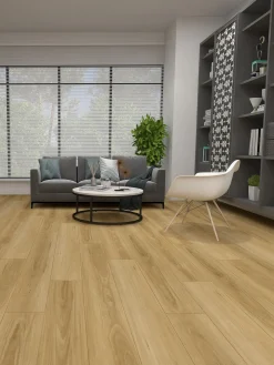 Seda Klebevinyl, Natural 1179XL-1