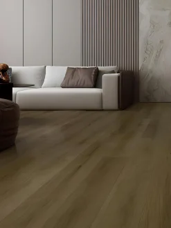 Seda Klebevinyl, Walnut 40062-8