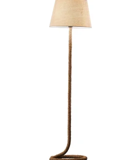 Shiplight Standleuchte, Natur