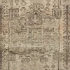 Shiraz Vintage ca. 190 x 276 cm, Unikat / Einzelstück