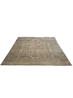 Shiraz Vintage ca. 190 x 276 cm, Unikat / Einzelstück