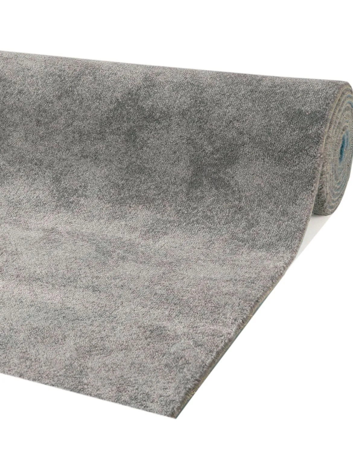 Siena Velours-Teppichboden, Stone 900