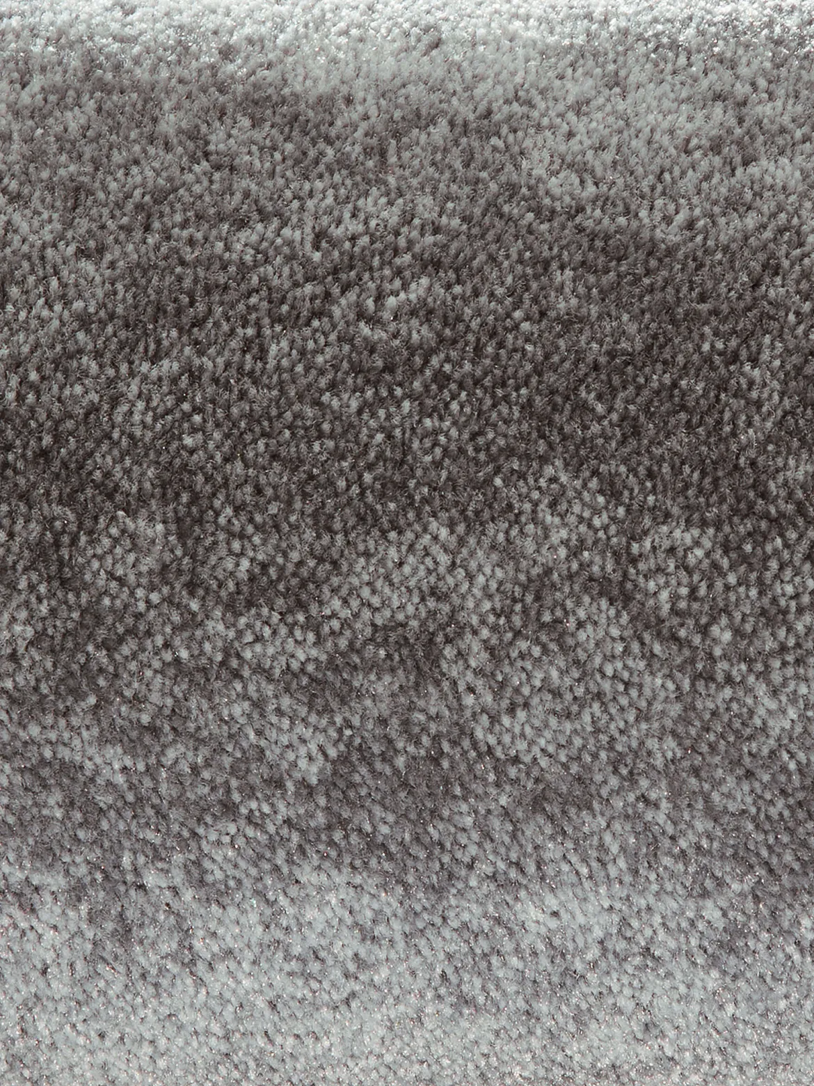 Siena Velours-Teppichboden, Stone 900