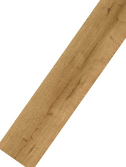 Silent Wood XL Klickvinyl, Chateau Oak 11082
