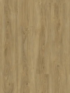 Silent Wood XL Klickvinyl, Country Oak 10556