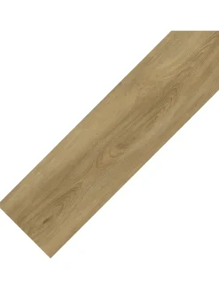 Silent Wood XL Klickvinyl, Country Oak 10556