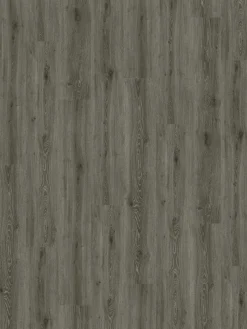 Silent Wood XL Klickvinyl, French Oak 11085