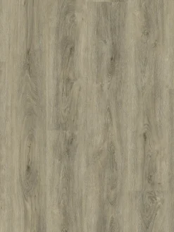 Silent Wood XL Klickvinyl, Grey Oak 10557