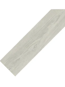 Silent Wood XL Klickvinyl, Light Oak 10558