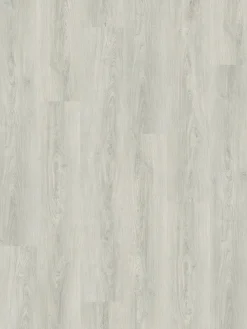 Silent Wood XL Klickvinyl, Light Oak 10558