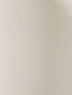Silvy Vase, Weiss
